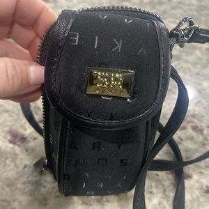 Sonia Rykiel crossbody